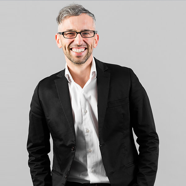 國內手游工作室評價IP模擬器